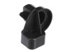 Right Accessory Shelf – Part Number: 12175000044092