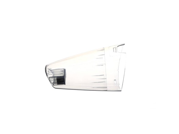 18164513-1-M-Midea-12175000047524-Dust Cup