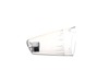 Dust Cup – Part Number: 12175000047524