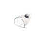 18164513-2-S-Midea-12175000047524-Dust Cup
