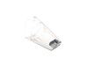 18164513-3-S-Midea-12175000047524-Dust Cup
