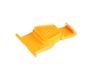 18164515-2-S-Midea-12175000047527-Dust Cup Lock