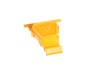 18164515-3-S-Midea-12175000047527-Dust Cup Lock