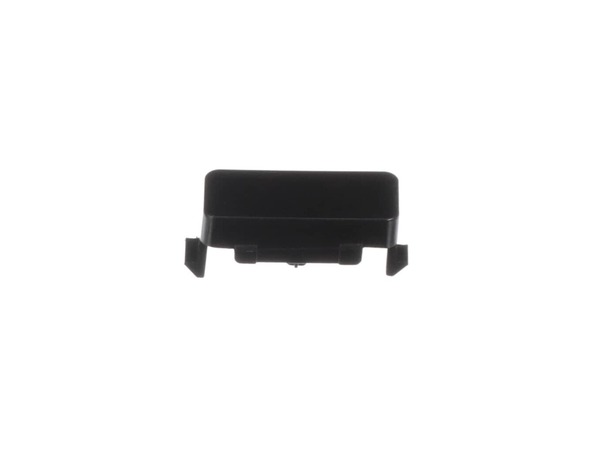 18164717-1-M-Midea-12176000000414-Button