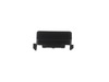 Button – Part Number: 12176000000414
