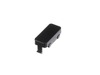 18164717-2-S-Midea-12176000000414-Button