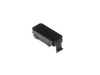 18164717-3-S-Midea-12176000000414-Button