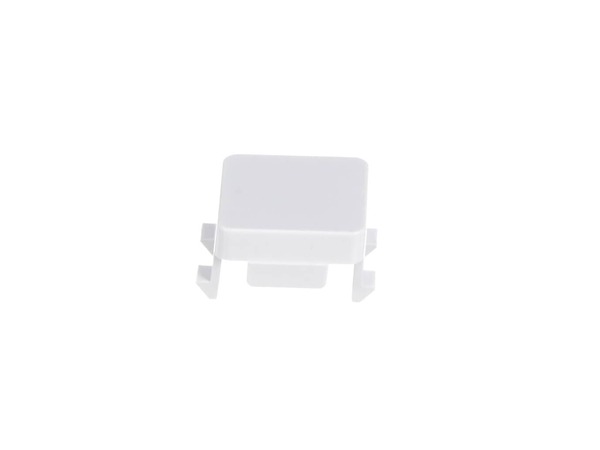 18164720-1-M-Midea-12176000000655-Button