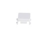 Button – Part Number: 12176000000655