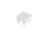 18164720-2-S-Midea-12176000000655-Button