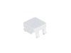 18164720-3-S-Midea-12176000000655-Button