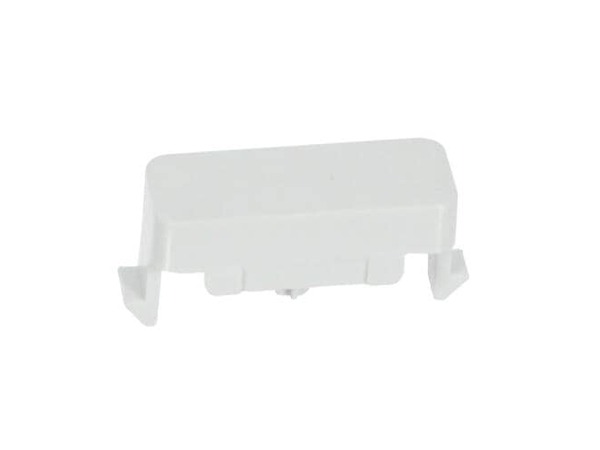 18164724-1-M-Midea-12176000001054-Button