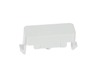 Button – Part Number: 12176000001054