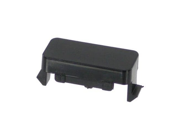 18164730-1-M-Midea-12176000001501-Button