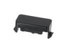 Button – Part Number: 12176000001501