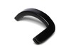 Inner Tank Protective Strip(Right) – Part Number: 12176000002450