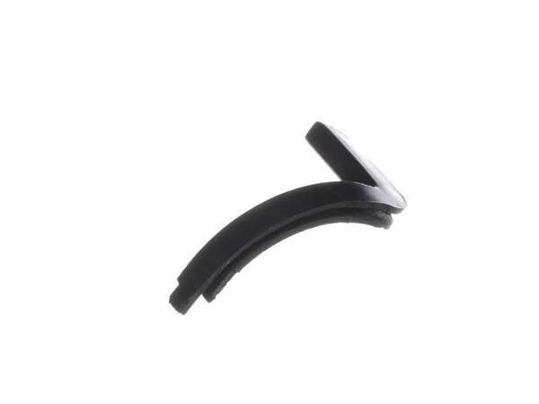 18164751-1-M-Midea-12176000002470-Inner Tank Protective Strip(Left)