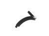Inner Tank Protective Strip(Left) – Part Number: 12176000002470