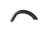 18164751-3-S-Midea-12176000002470-Inner Tank Protective Strip(Left)