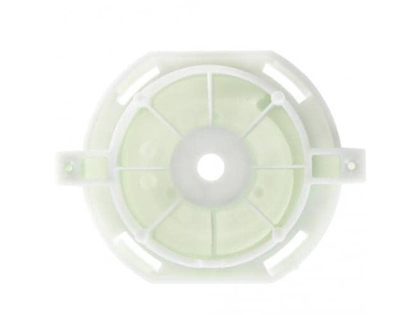 18164761-1-M-Midea-12176000002594-Rear Pump Shell