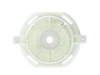 Rear Pump Shell – Part Number: 12176000002594