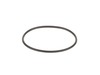 Lower Pump Case – Part Number: 12176000002603