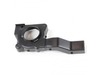 Midea Insignia Fan Assembly – Part Number: 12176000002613