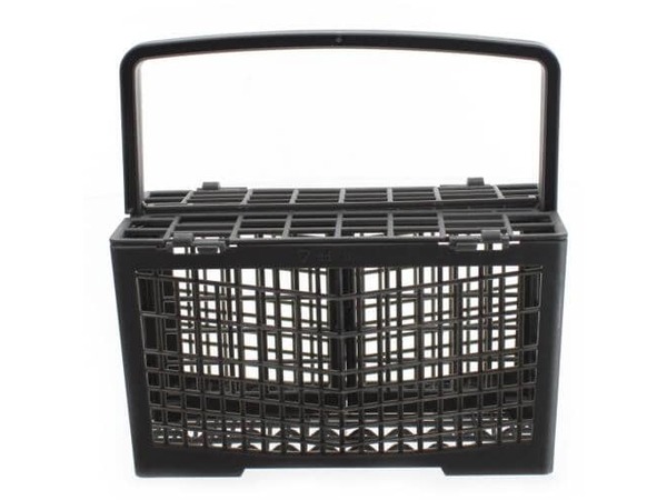 18164767-1-M-Midea-12176000002656-Cutlery Basket