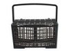 Cutlery Basket – Part Number: 12176000002656