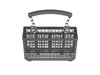 Cutlery Basket – Part Number: 12176000002753
