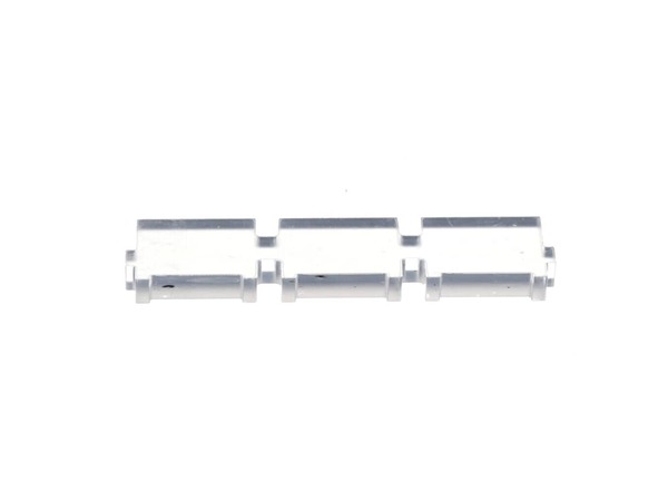 18164777-1-M-Midea-12176000002915-Light Guide