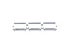 Light Guide – Part Number: 12176000002915