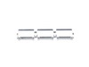 18164777-2-S-Midea-12176000002915-Light Guide