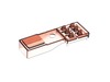 18164778-1-S-Midea-12176000002949-Light Cover