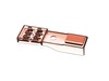 18164778-3-S-Midea-12176000002949-Light Cover