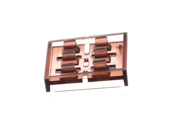 18164779-1-M-Midea-12176000002989-Light Cover