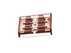 Light Cover – Part Number: 12176000002989