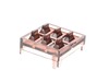 18164779-2-S-Midea-12176000002989-Light Cover