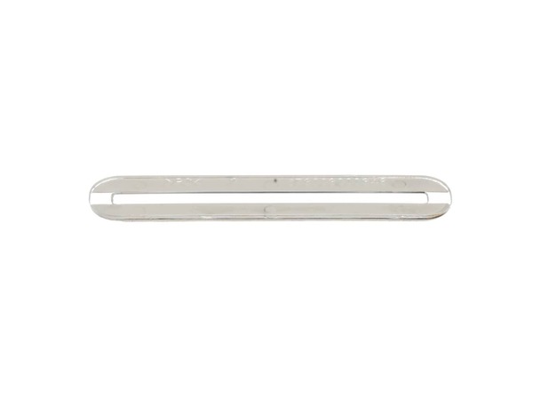 18164780-1-M-Midea-12176000003000-Indicator Progress Bar