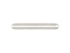 Indicator Progress Bar – Part Number: 12176000003000
