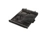18164784-2-S-Midea-12176000003086-Midea Insignia Base Cover