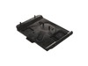 18164784-3-S-Midea-12176000003086-Midea Insignia Base Cover