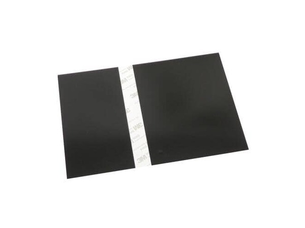 18164790-1-M-Midea-12176000003372-Protective Film For Door Lock