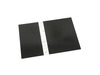 Protective Film For Door Lock – Part Number: 12176000003372