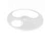 Water Diversion Valve Lever – Part Number: 12176000003489