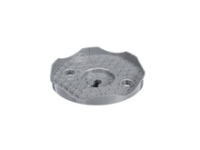 Overflow Switch Seat – Part Number: 12176000003496