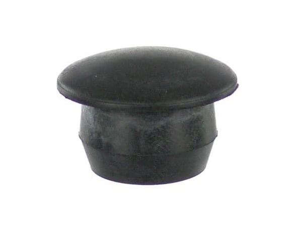 18164805-1-M-Midea-12176000003561-Tub Cap