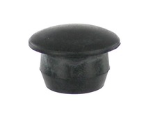 Tub Cap – Part Number: 12176000003561