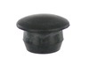 18164805-1-S-Midea-12176000003561-Tub Cap