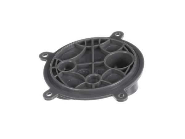 18164806-1-M-Midea-12176000003566-Cover